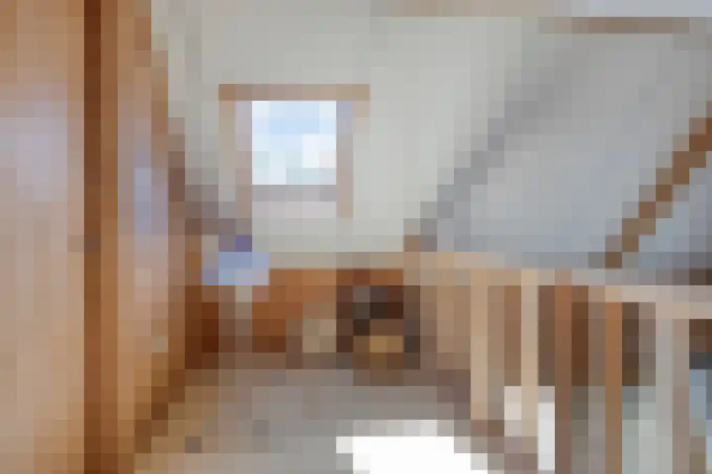 Stoppelmaad 32 Oosterwolde thumbnail 25