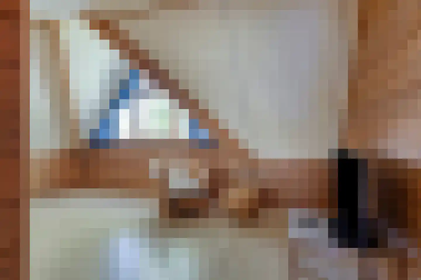 Stoppelmaad 32 Oosterwolde thumbnail 27