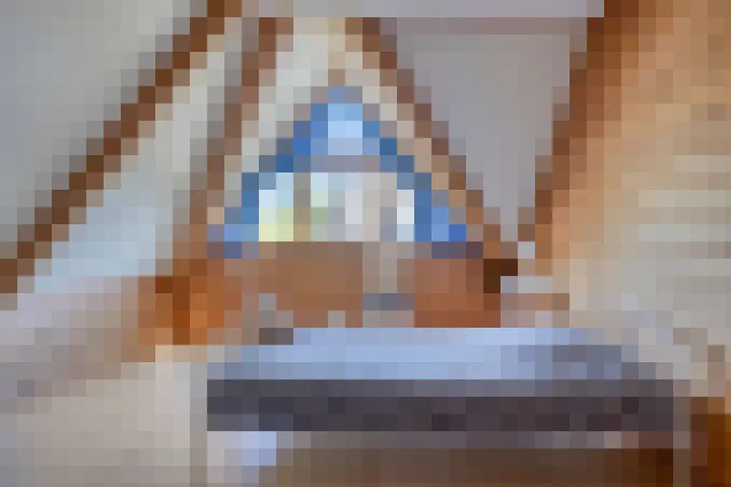 Stoppelmaad 32 Oosterwolde thumbnail 28