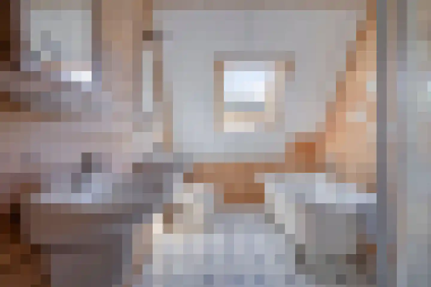 Stoppelmaad 32 Oosterwolde thumbnail 29