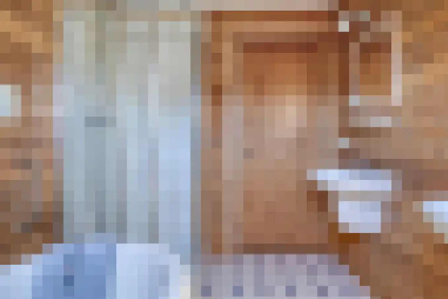 Stoppelmaad 32 Oosterwolde thumbnail 30