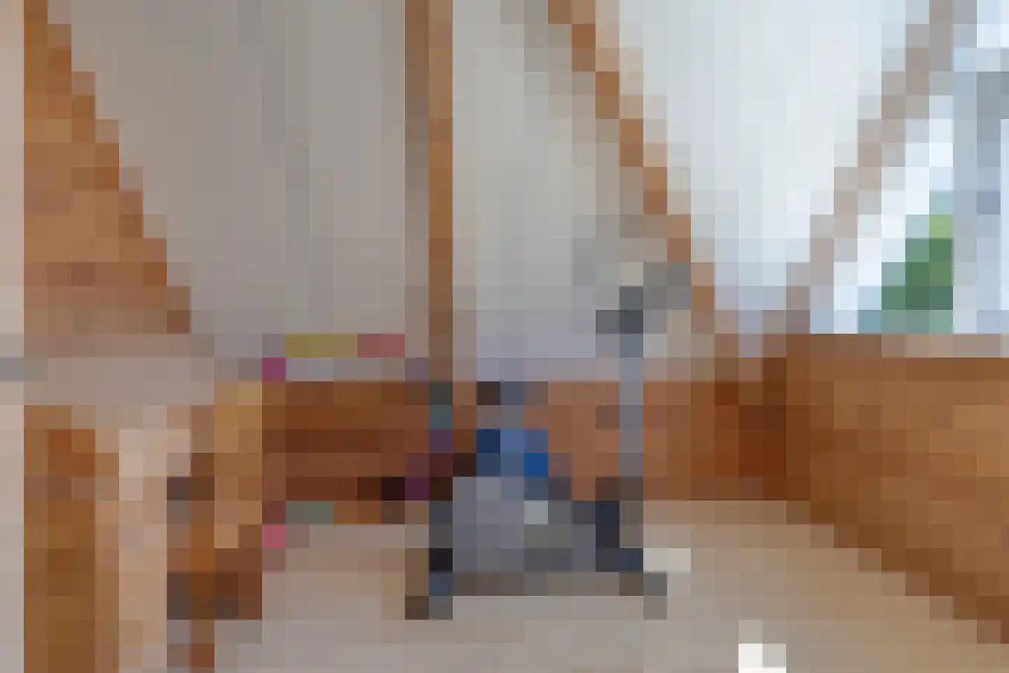 Stoppelmaad 32 Oosterwolde thumbnail 31
