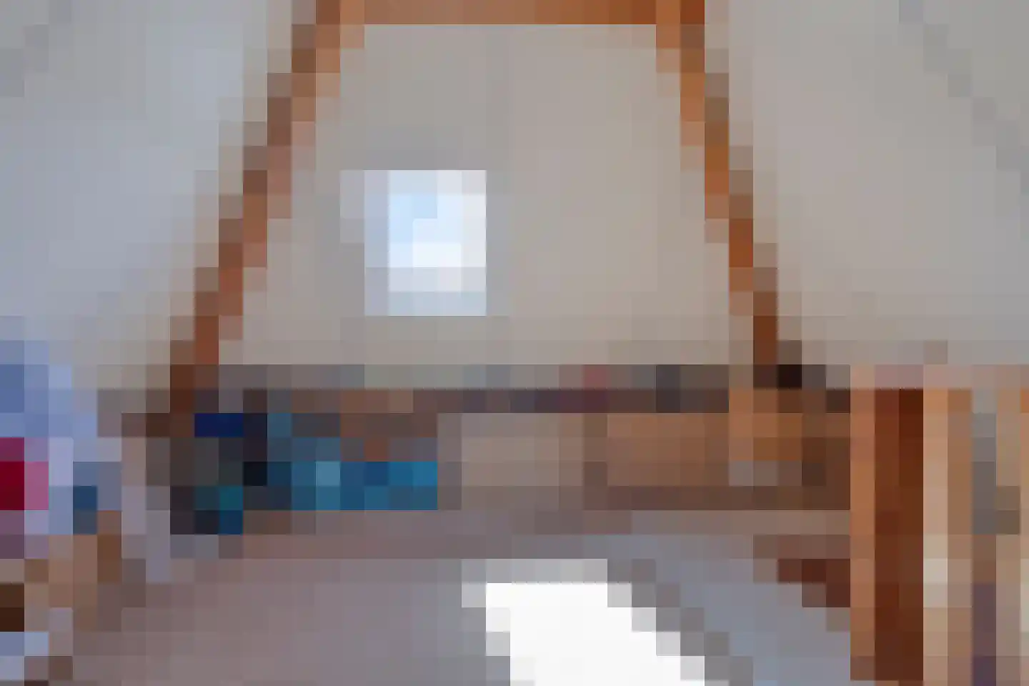 Stoppelmaad 32 Oosterwolde thumbnail 33