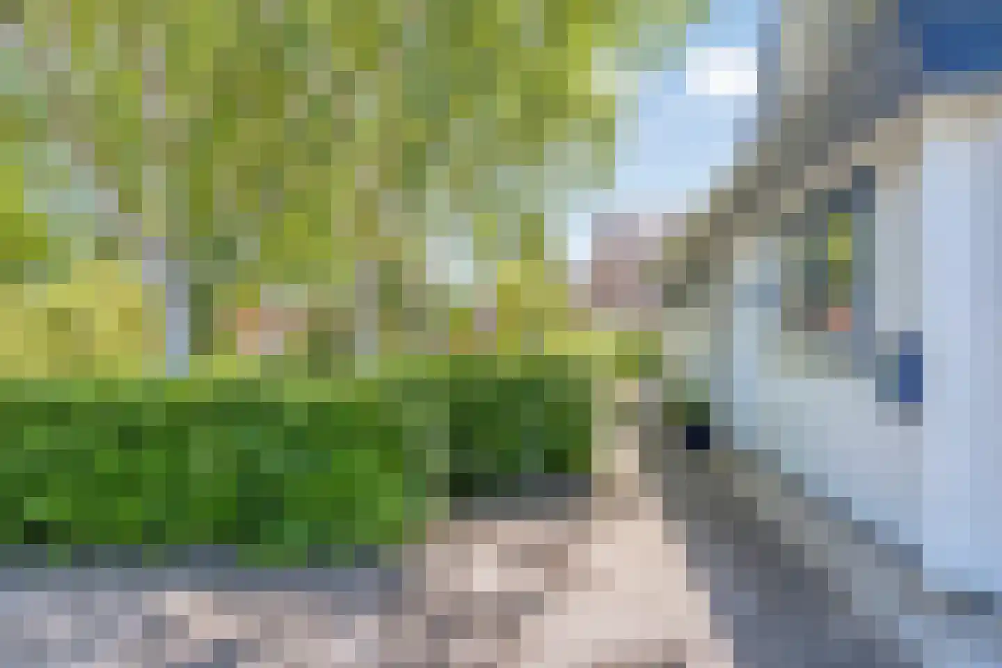 Stoppelmaad 32 Oosterwolde thumbnail 35