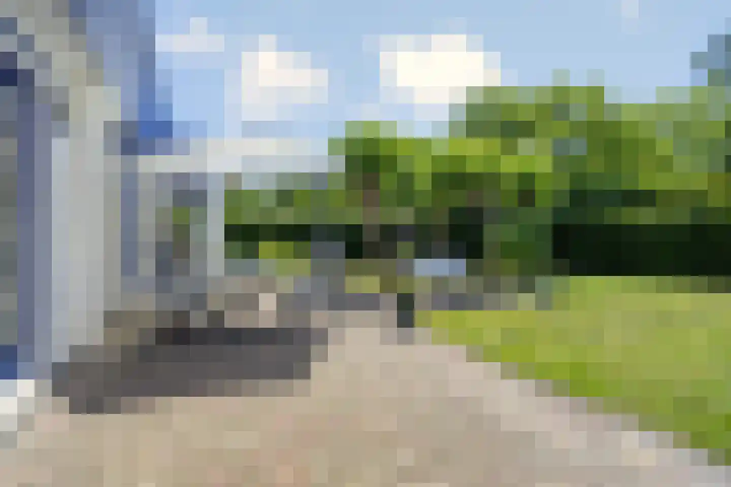 Stoppelmaad 32 Oosterwolde thumbnail 36