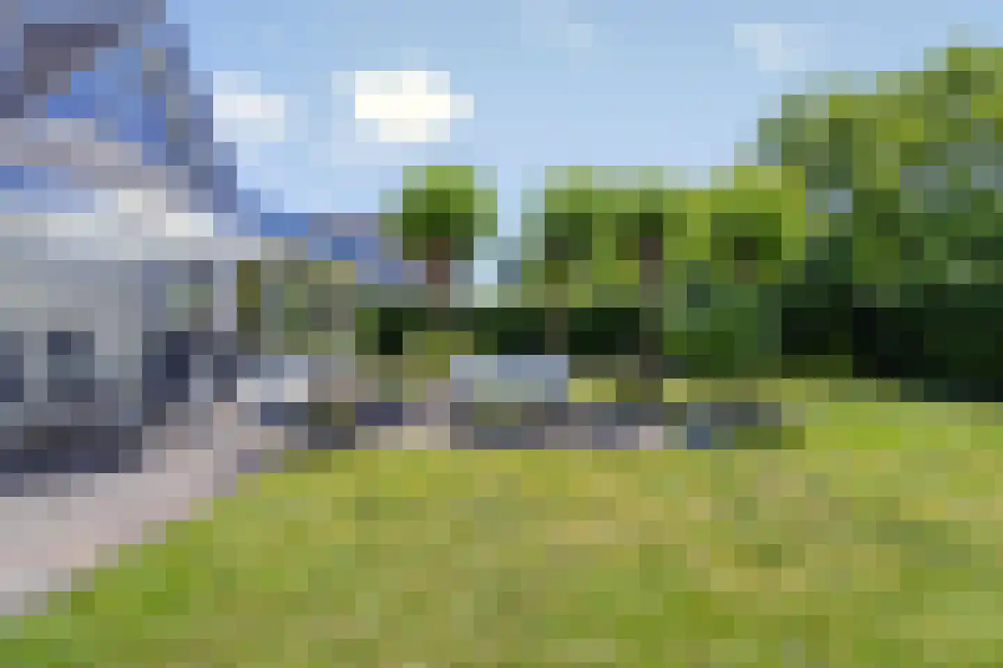 Stoppelmaad 32 Oosterwolde thumbnail 37