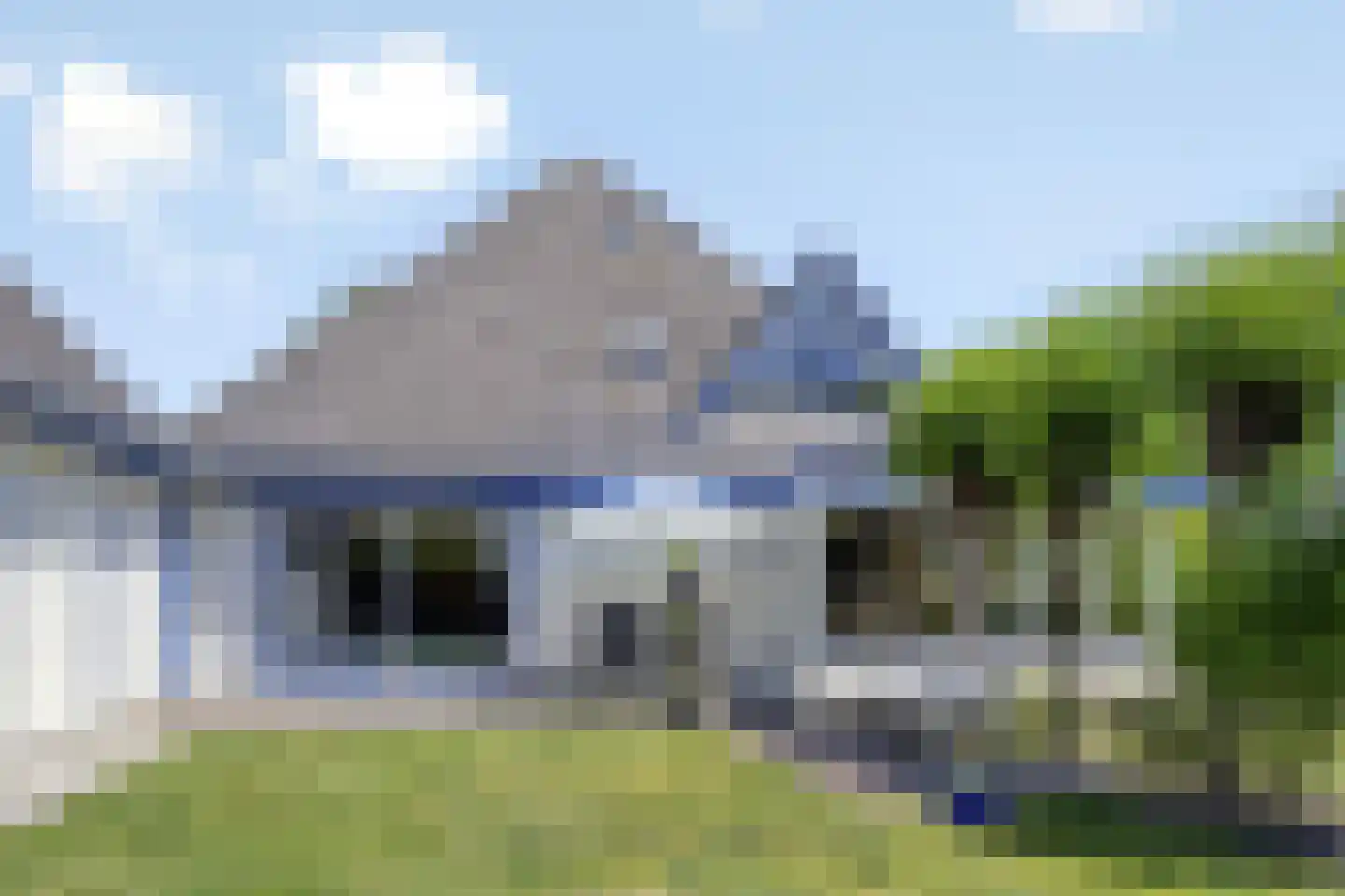Stoppelmaad 32 Oosterwolde thumbnail 38
