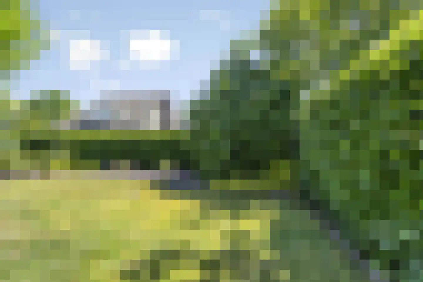 Stoppelmaad 32 Oosterwolde thumbnail 39