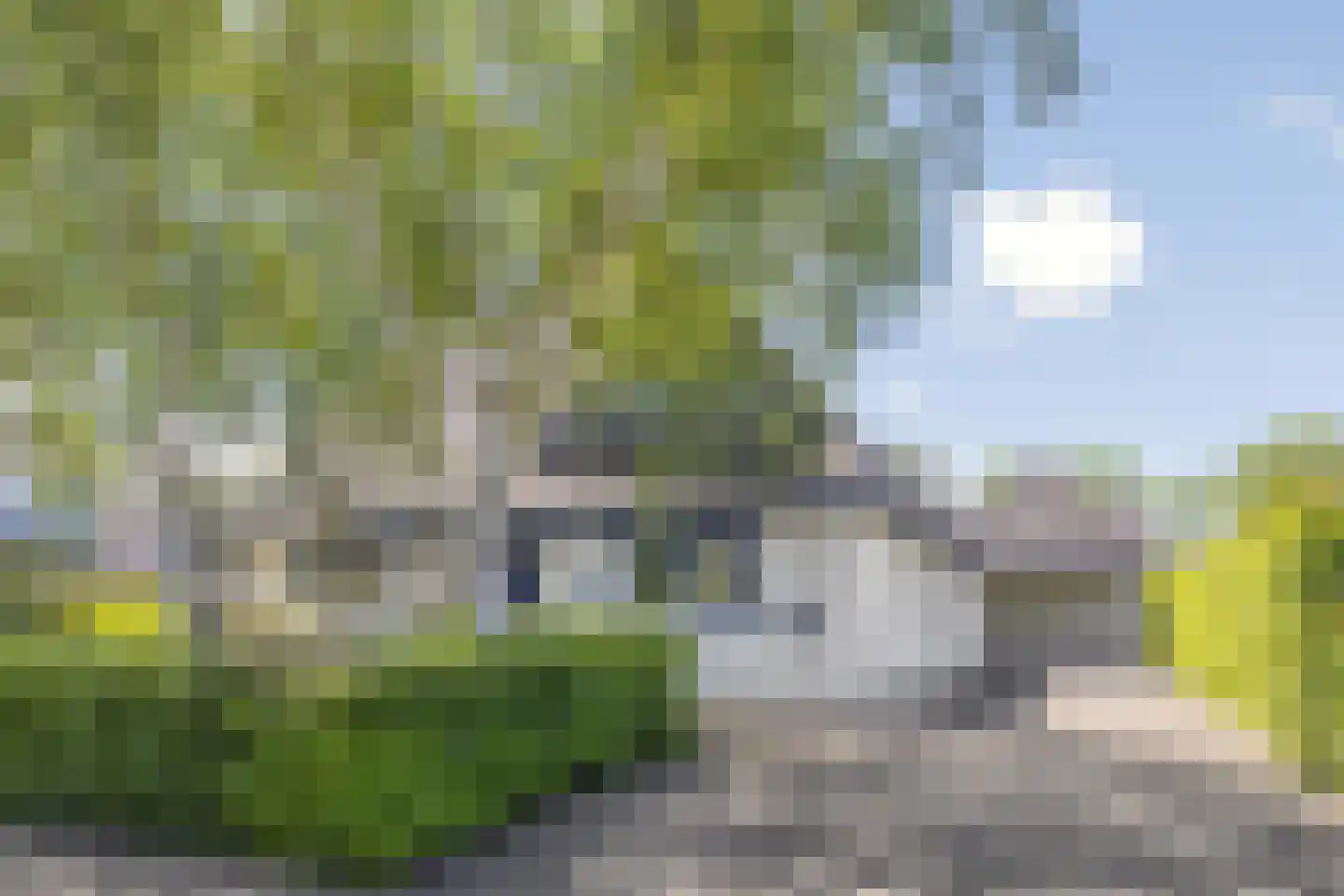 Stoppelmaad 32 Oosterwolde thumbnail 4
