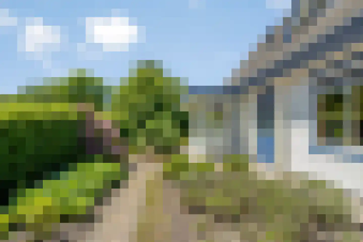 Stoppelmaad 32 Oosterwolde thumbnail 40