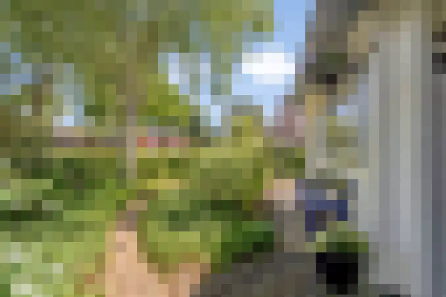 Stoppelmaad 32 Oosterwolde thumbnail 41