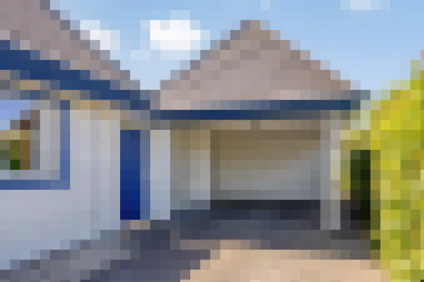 Stoppelmaad 32 Oosterwolde thumbnail 43