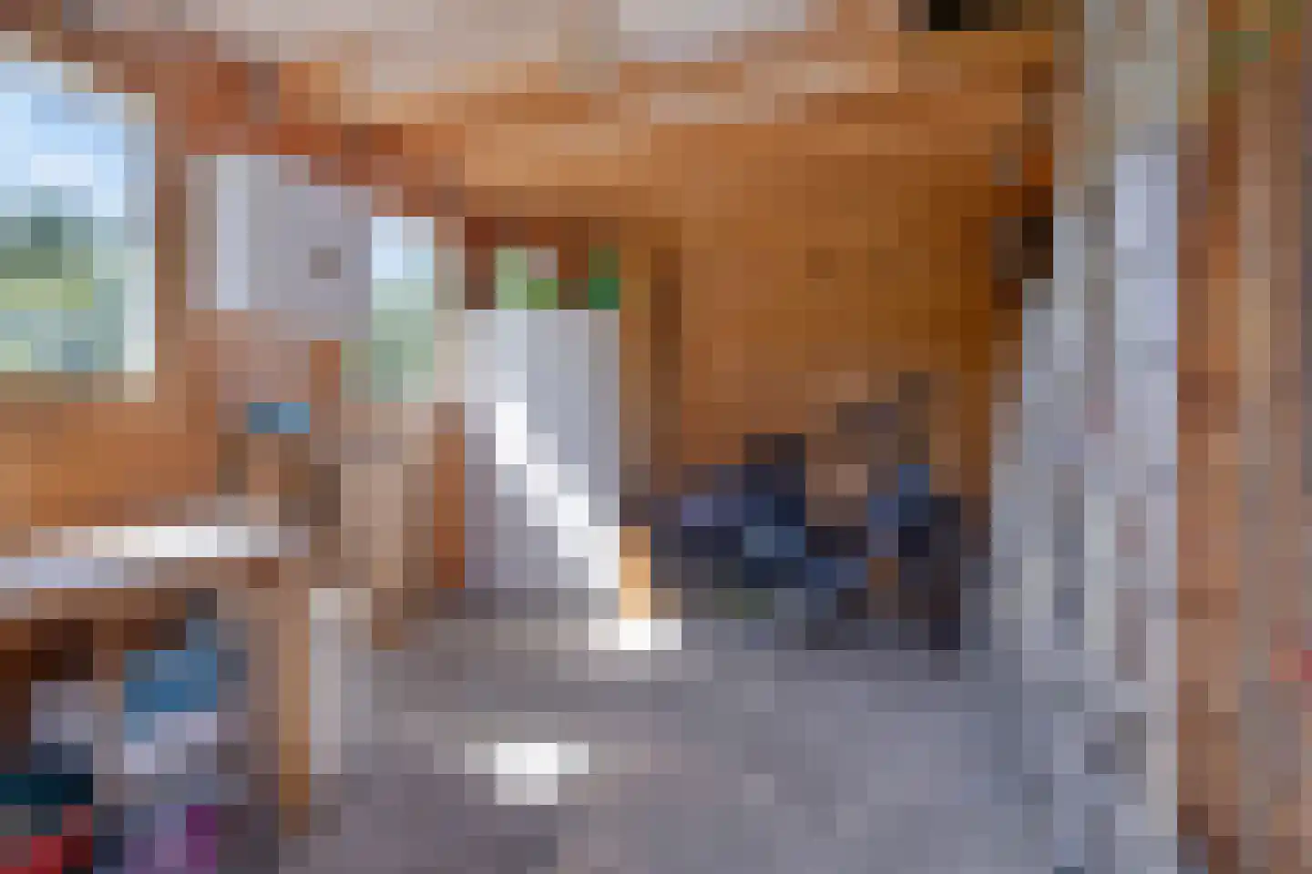 Stoppelmaad 32 Oosterwolde thumbnail 44