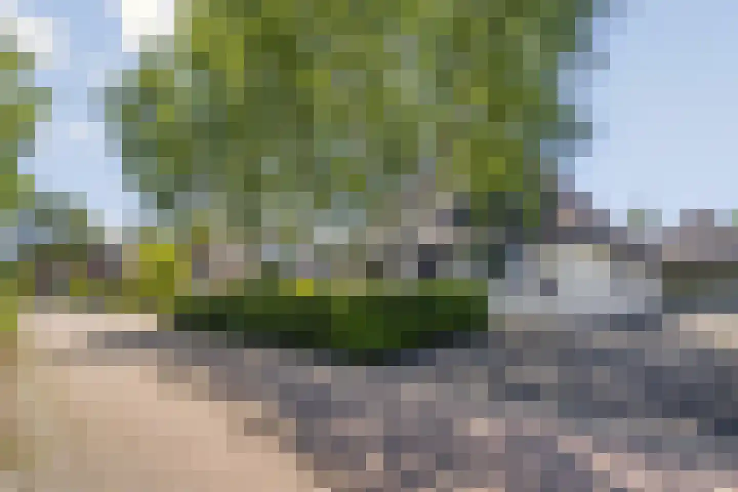 Stoppelmaad 32 Oosterwolde thumbnail 45