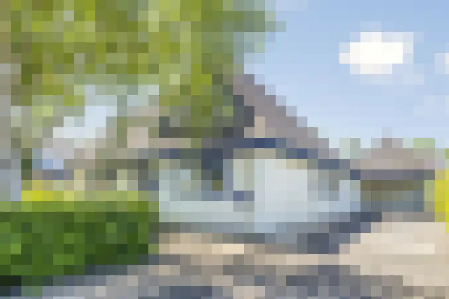 Stoppelmaad 32 Oosterwolde thumbnail 46