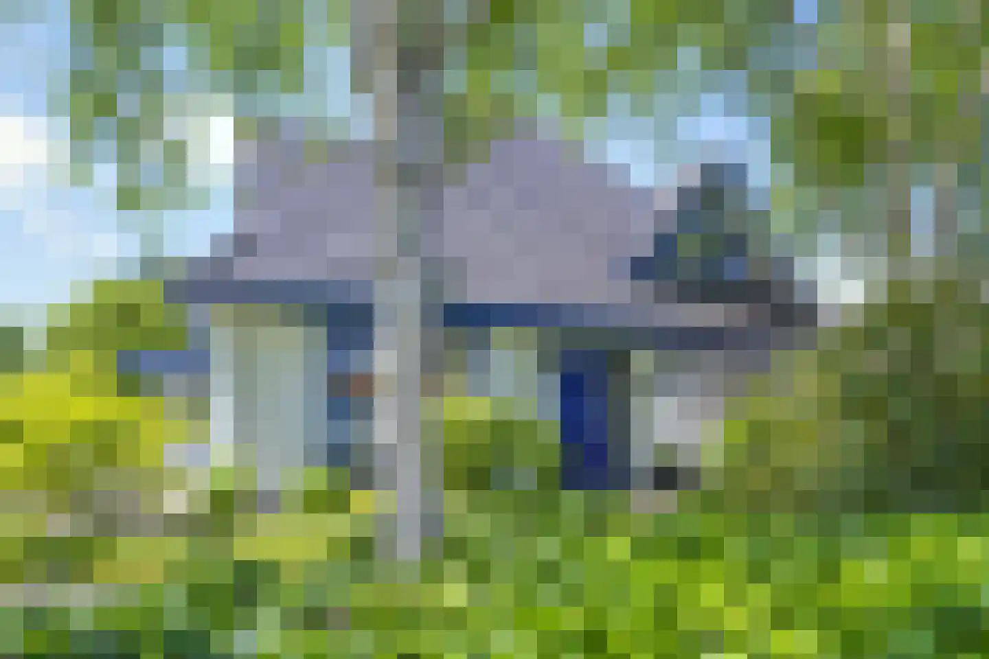 Stoppelmaad 32 Oosterwolde thumbnail 47