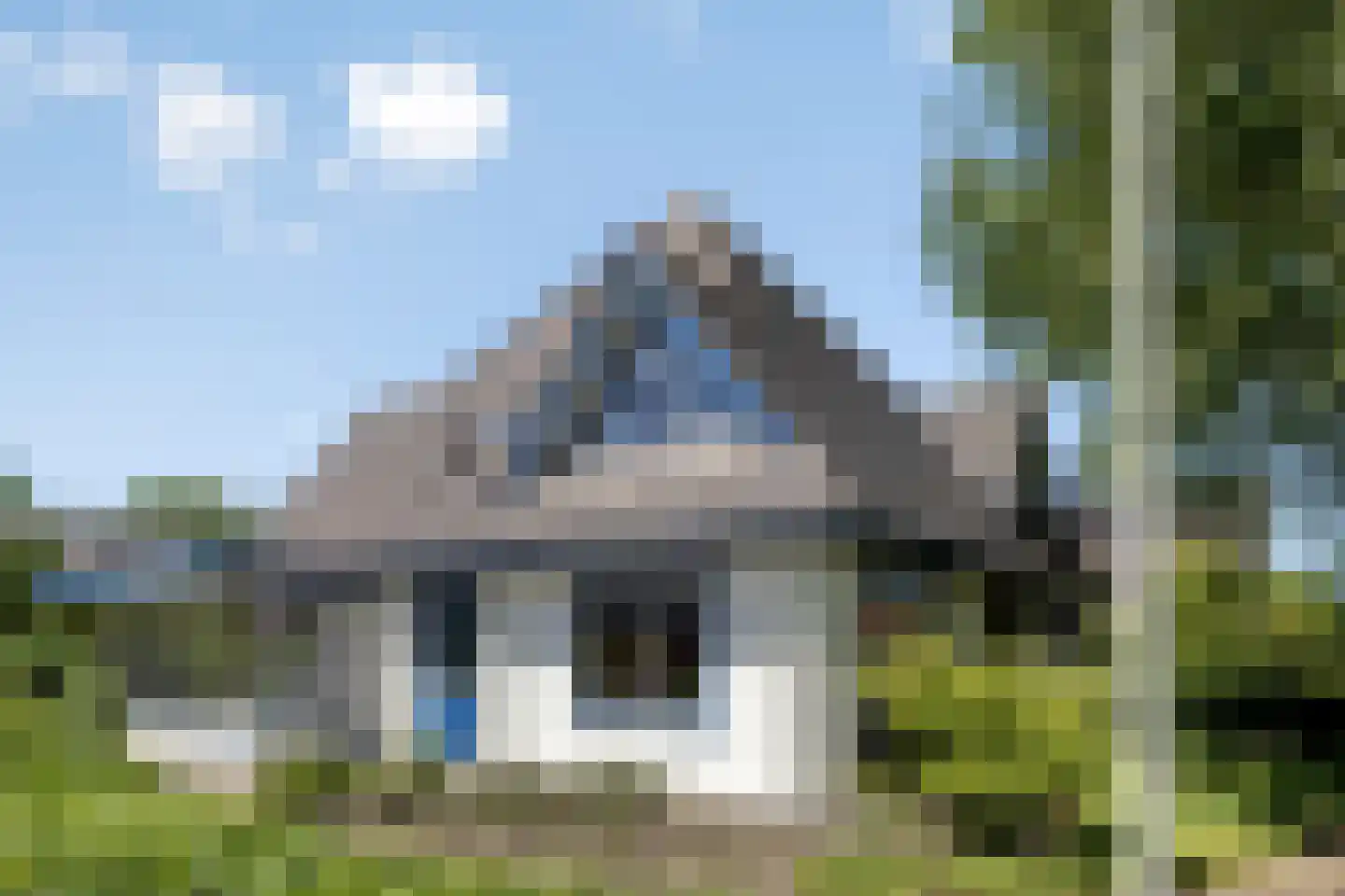 Stoppelmaad 32 Oosterwolde thumbnail 48