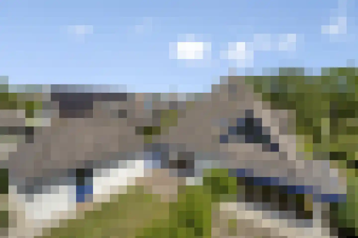 Stoppelmaad 32 Oosterwolde thumbnail 49