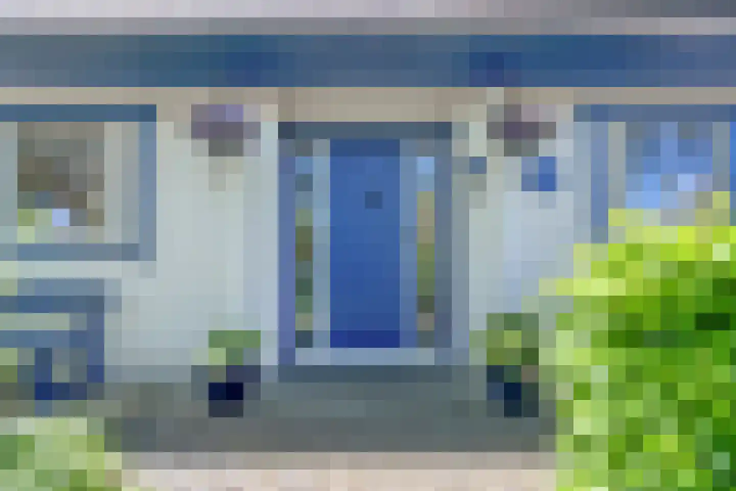 Stoppelmaad 32 Oosterwolde thumbnail 5
