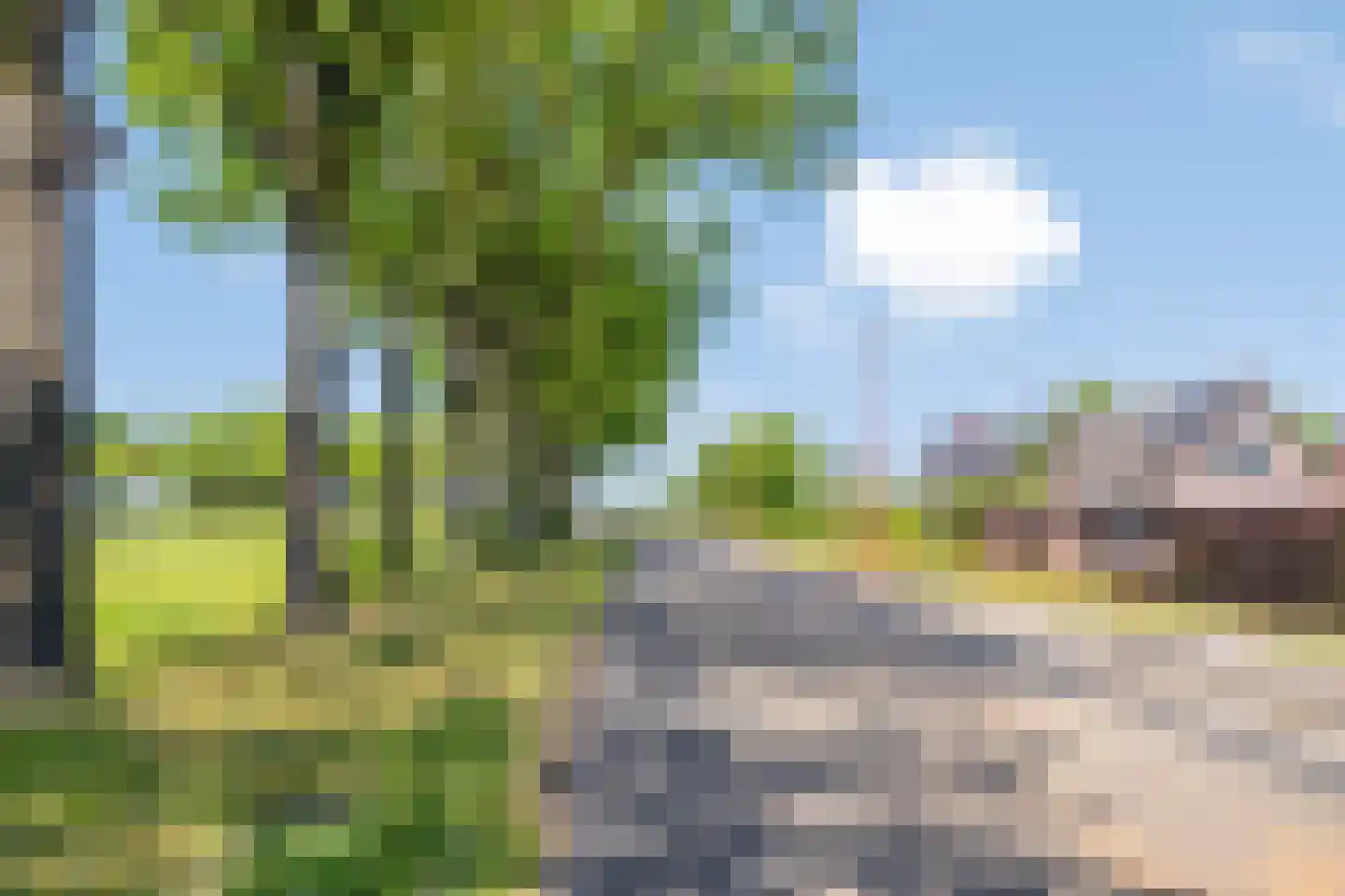 Stoppelmaad 32 Oosterwolde thumbnail 51