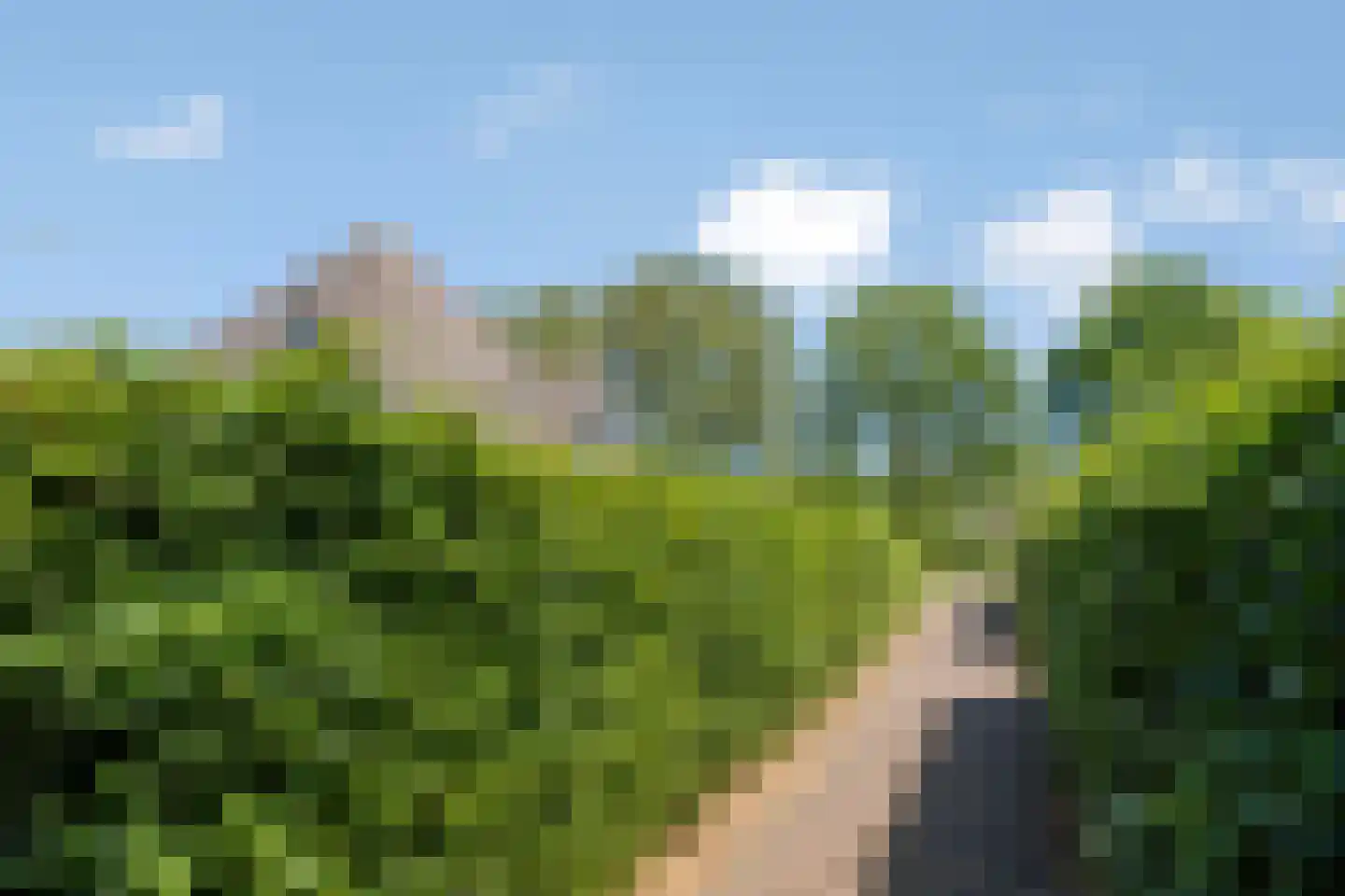 Stoppelmaad 32 Oosterwolde thumbnail 52