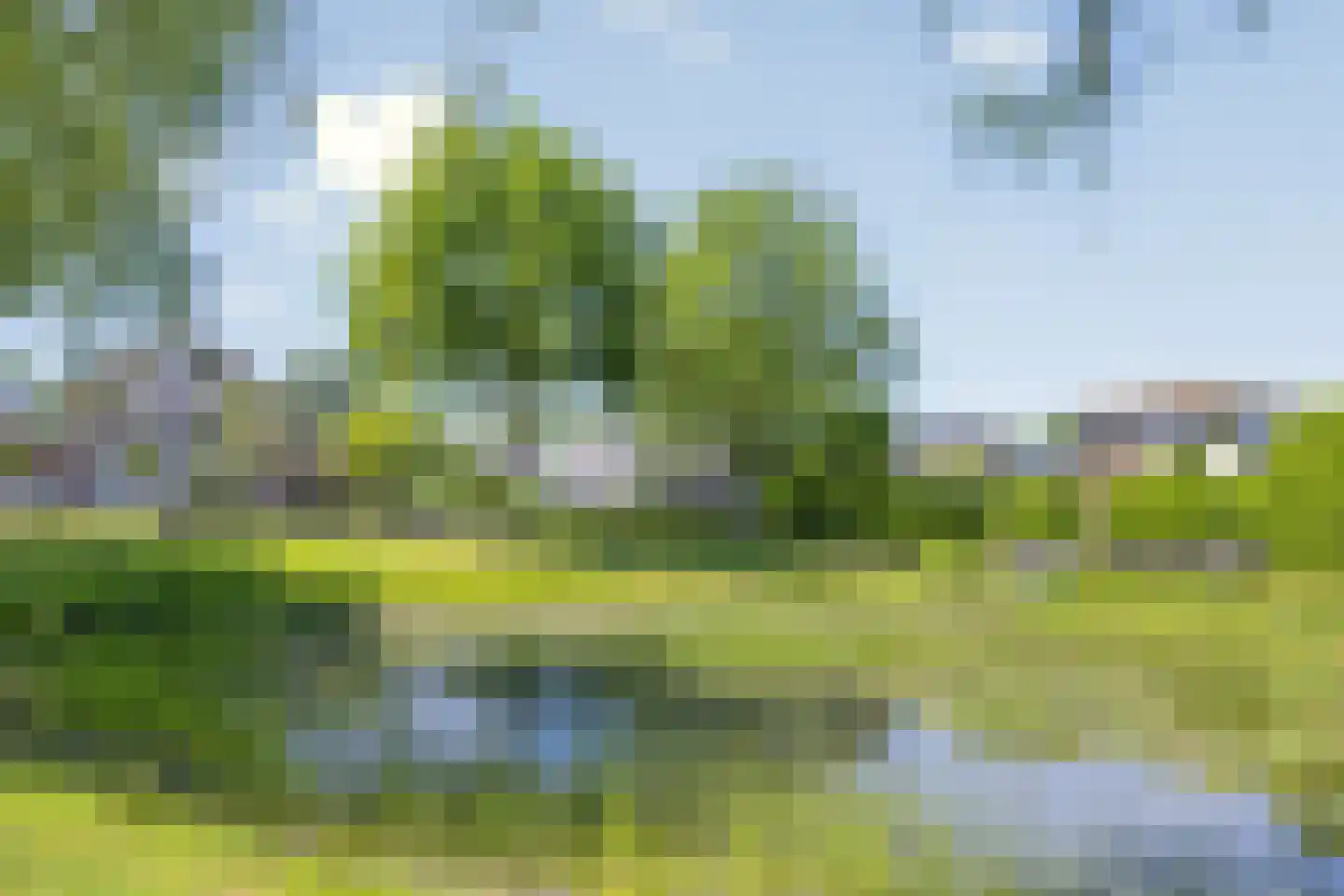 Stoppelmaad 32 Oosterwolde thumbnail 53