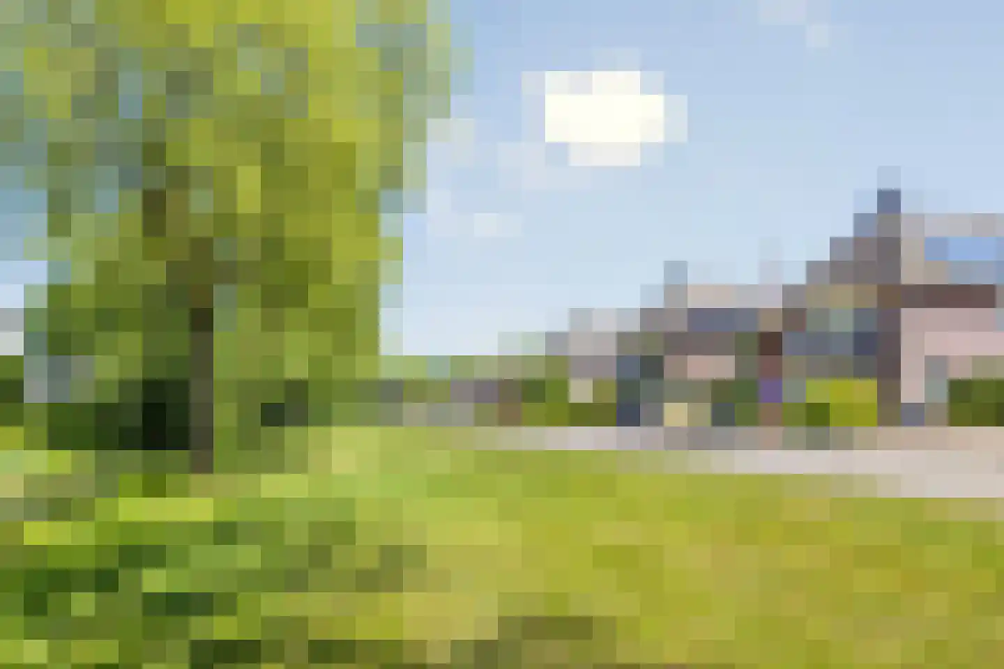 Stoppelmaad 32 Oosterwolde thumbnail 54