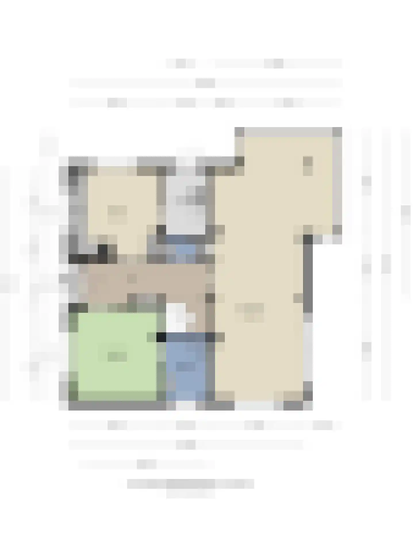 Stoppelmaad 32 Oosterwolde thumbnail 55