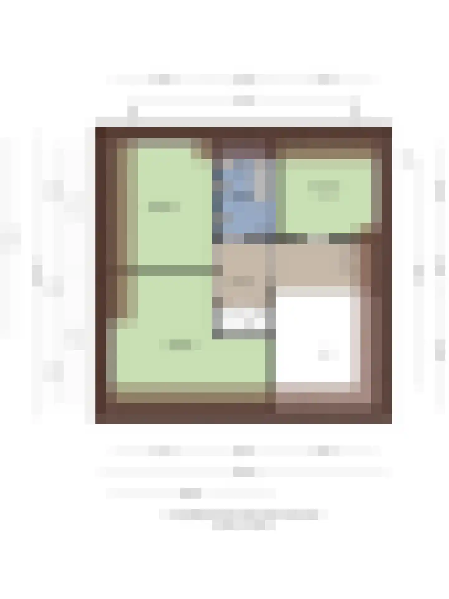 Stoppelmaad 32 Oosterwolde thumbnail 56