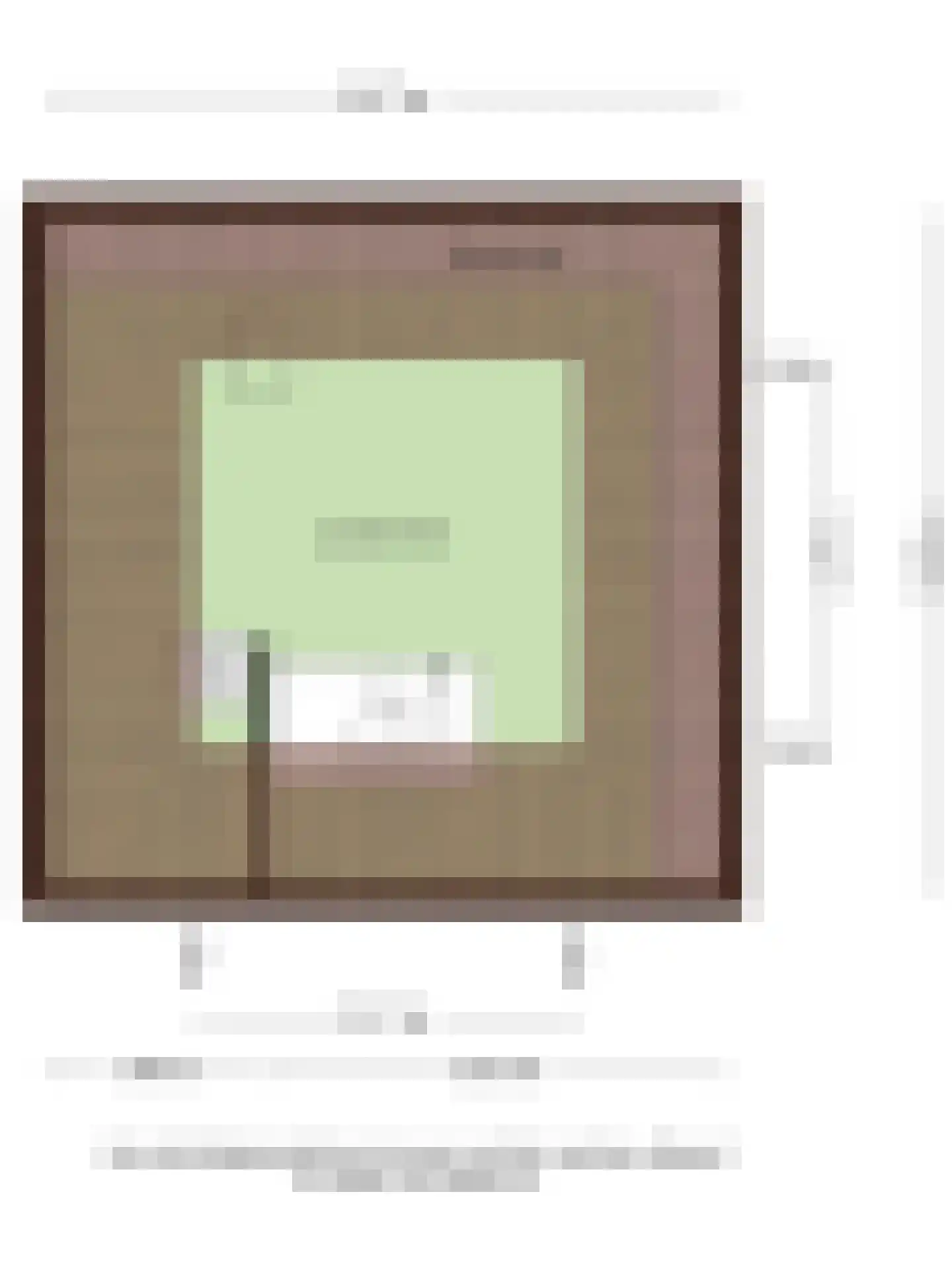 Stoppelmaad 32 Oosterwolde thumbnail 57