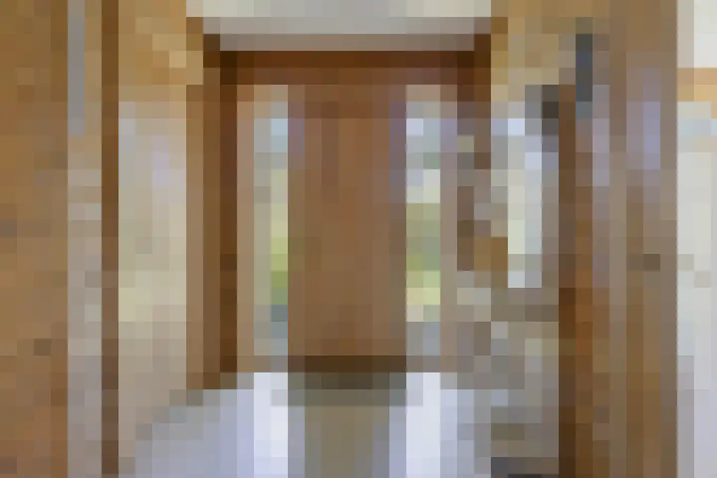 Stoppelmaad 32 Oosterwolde thumbnail 7