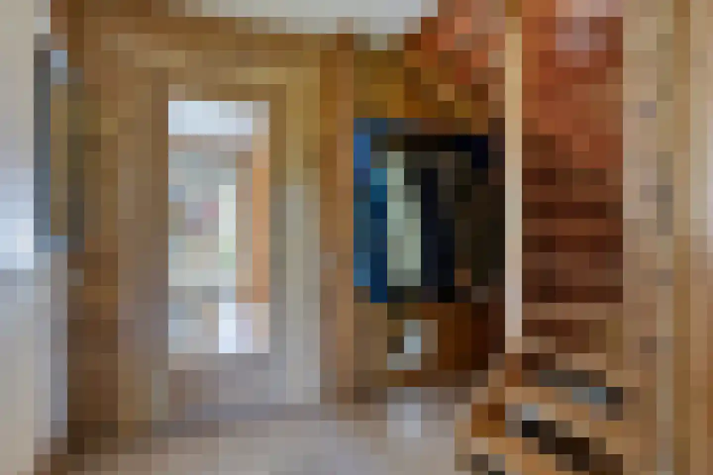 Stoppelmaad 32 Oosterwolde thumbnail 8