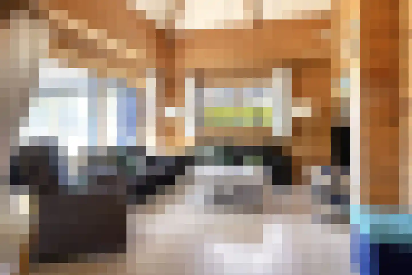 Stoppelmaad 32 Oosterwolde thumbnail 9