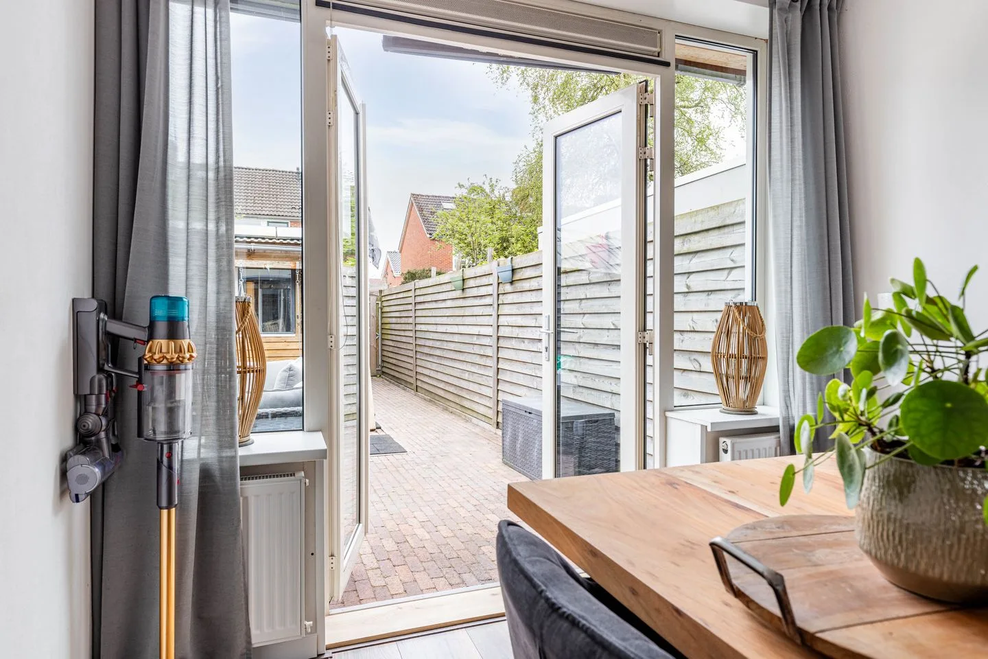 Stoppelmanstraat 36 Wildervank thumbnail 37