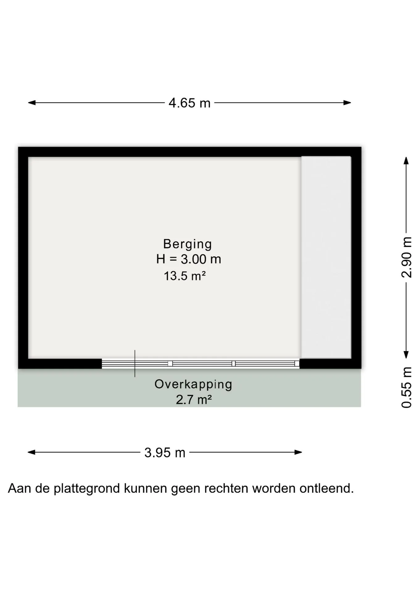 Stoppelmanstraat 36 Wildervank thumbnail 47