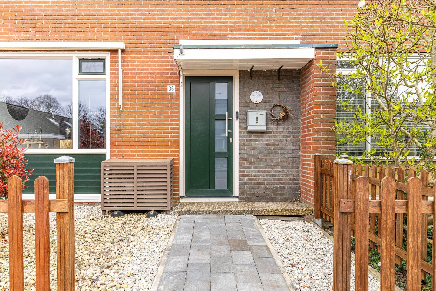 Stoppelmanstraat 36 Wildervank thumbnail 5