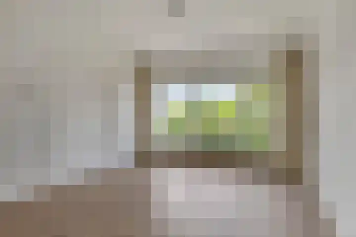 Stoppelmanstraat 43 Wildervank thumbnail 17