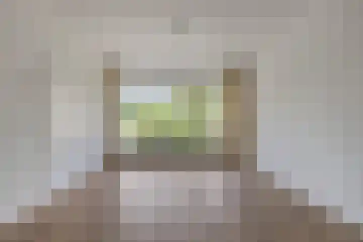Stoppelmanstraat 43 Wildervank thumbnail 18