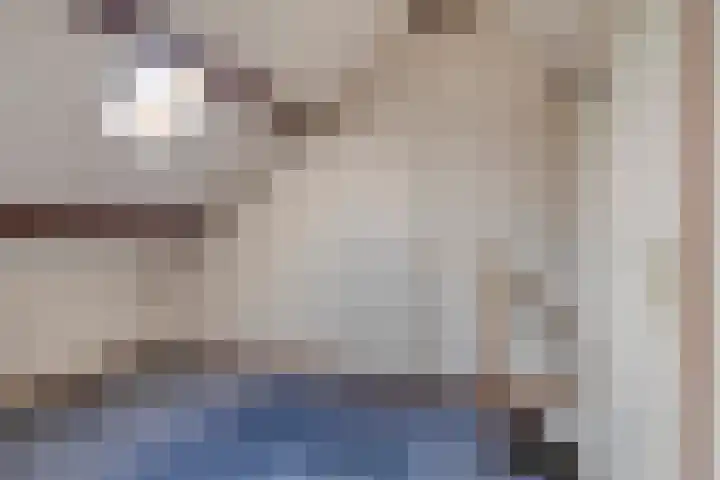 Stoppelmanstraat 43 Wildervank thumbnail 36