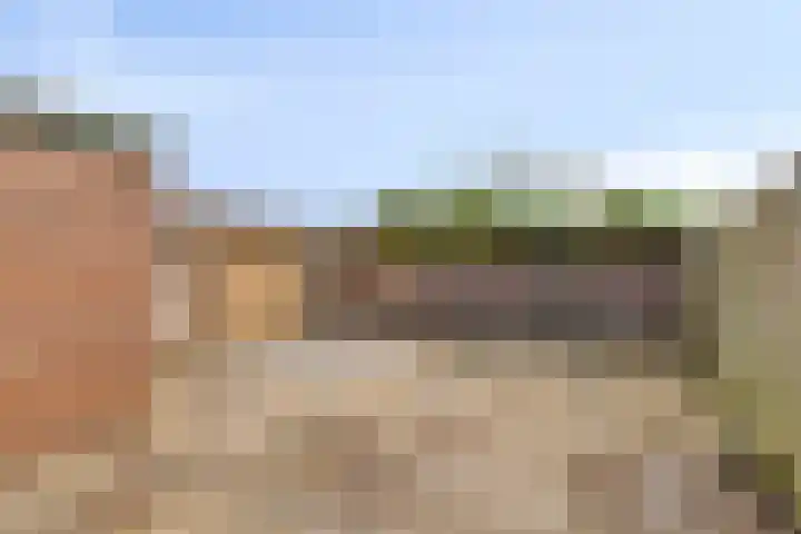 Stoppelmanstraat 43 Wildervank thumbnail 41