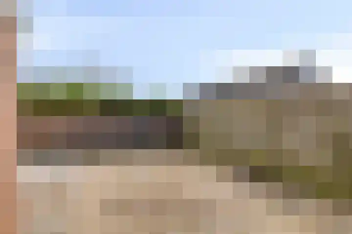 Stoppelmanstraat 43 Wildervank thumbnail 42