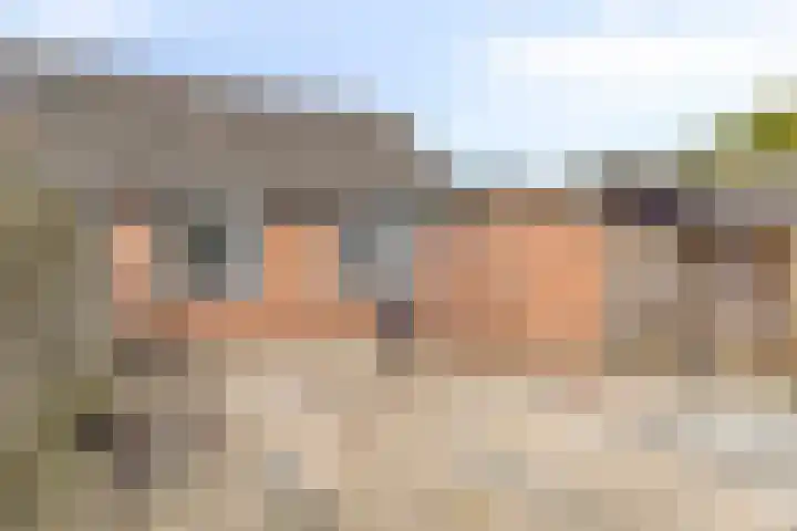 Stoppelmanstraat 43 Wildervank thumbnail 43