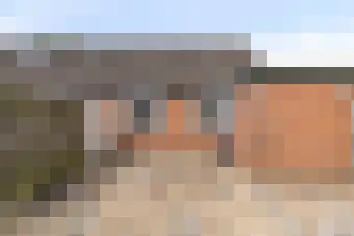 Stoppelmanstraat 43 Wildervank thumbnail 44