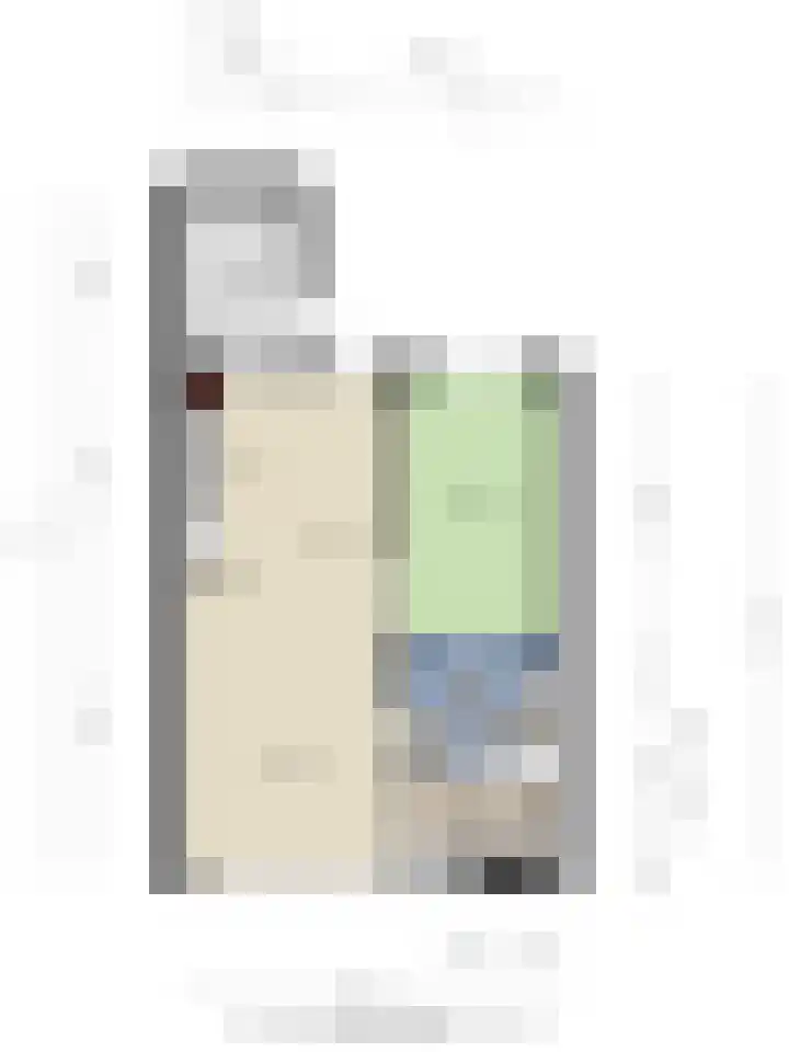 Stoppelmanstraat 43 Wildervank thumbnail 47
