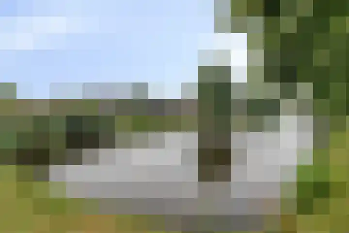Stoppelmanstraat 43 Wildervank thumbnail 8