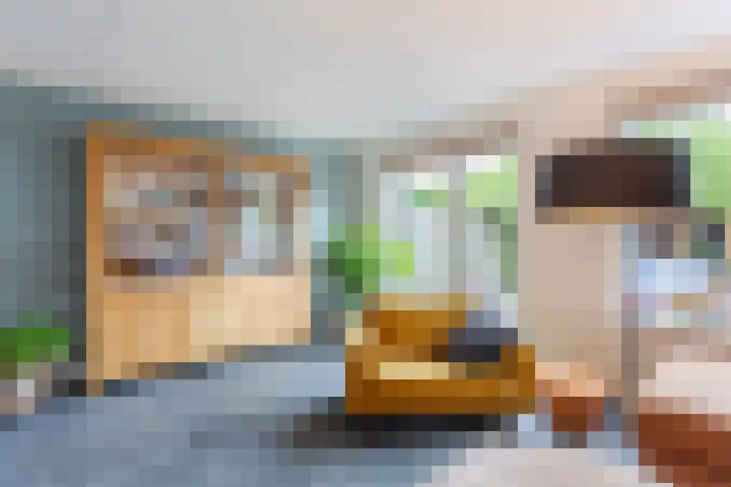 Stopperknoop 16 Almere thumbnail 10