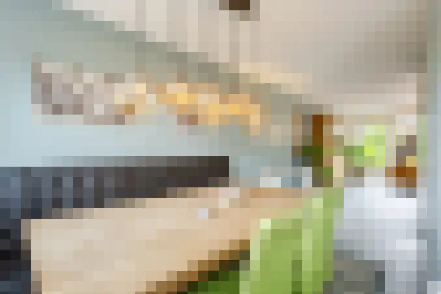 Stopperknoop 16 Almere thumbnail 12