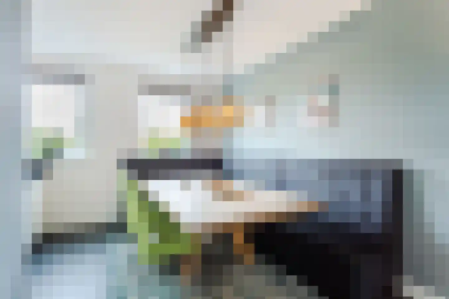 Stopperknoop 16 Almere thumbnail 13