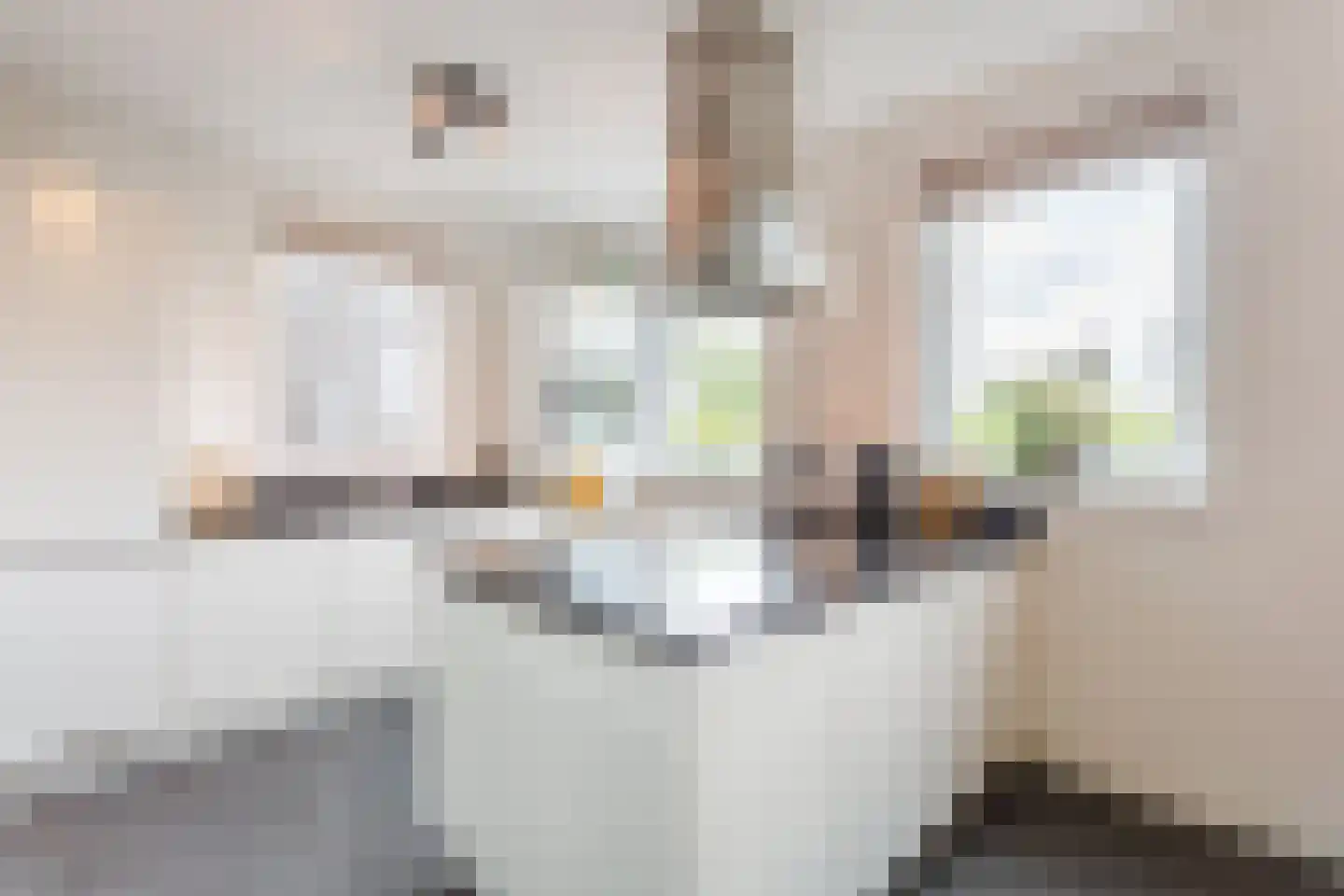 Stopperknoop 16 Almere thumbnail 14