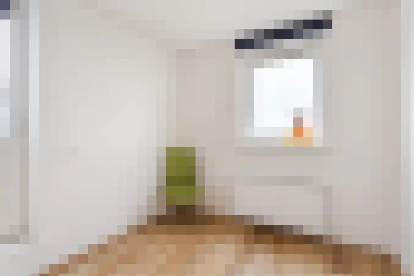 Stopperknoop 16 Almere thumbnail 27